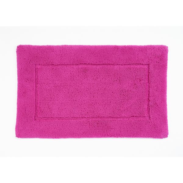 Must Bath Mat - 570